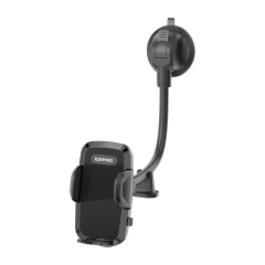 ESEEKGO CH-16 Universal clip on car phone holder
