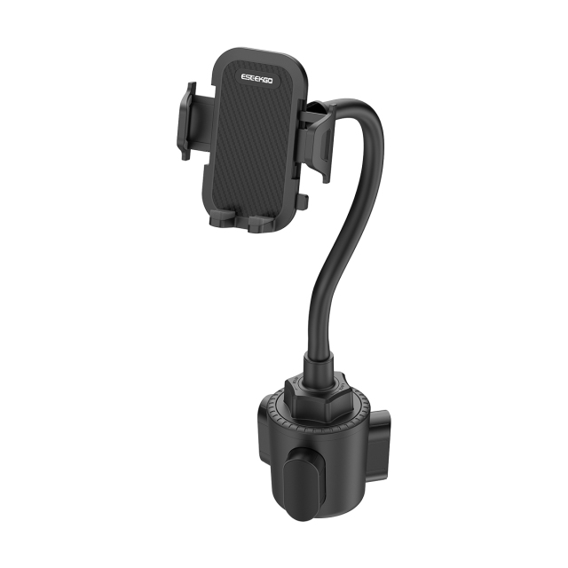 ESEEKGO CH-15 Phone Car Holder