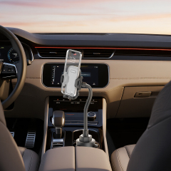 ESEEKGO CH-15 Phone Car Holder