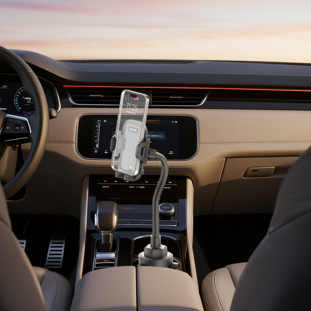 ESEEKGO CH-15 Phone Car Holder
