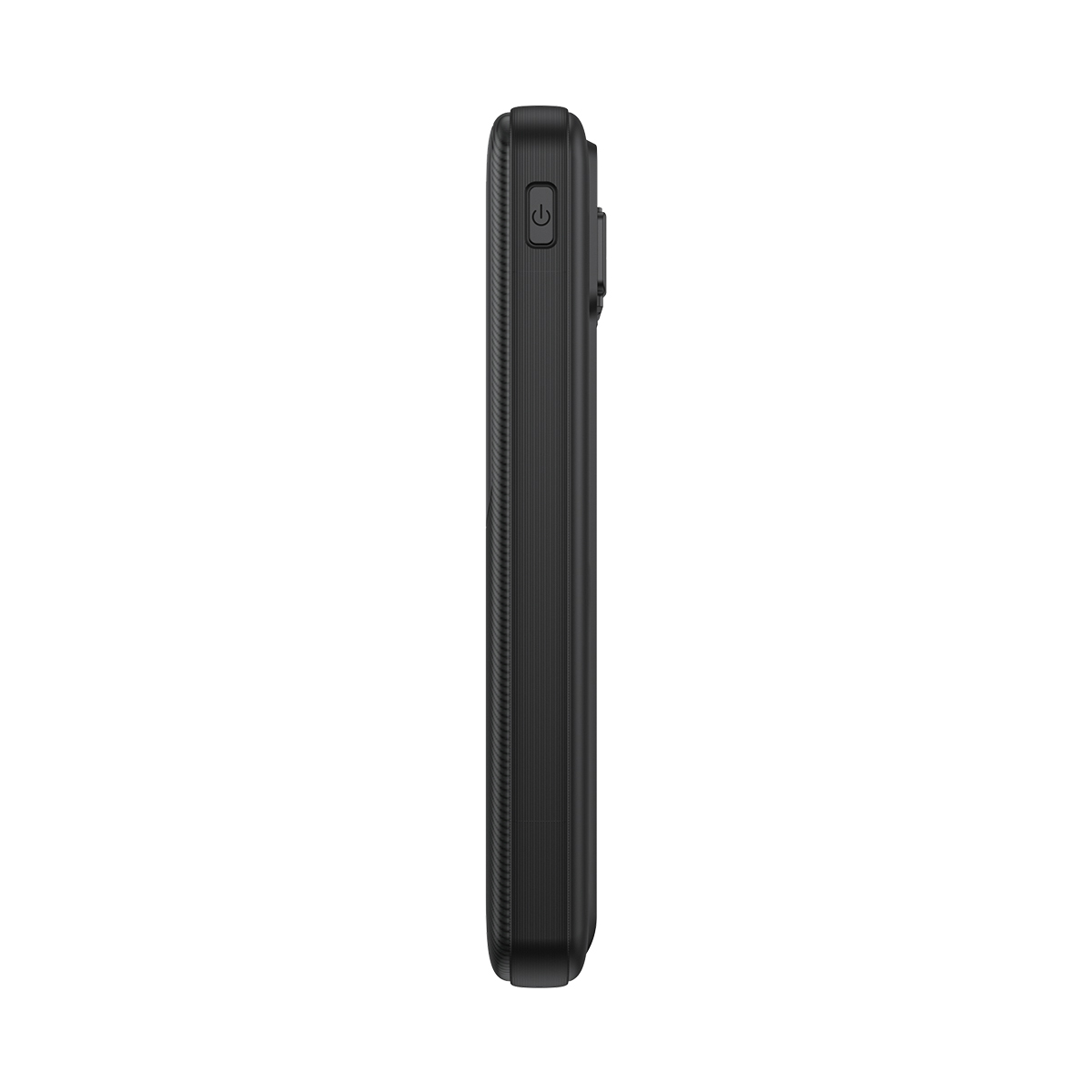 ESEEKGO P-11B PD20W+22.5W 10000 mAh Power Bank With Built-in 3 Cables