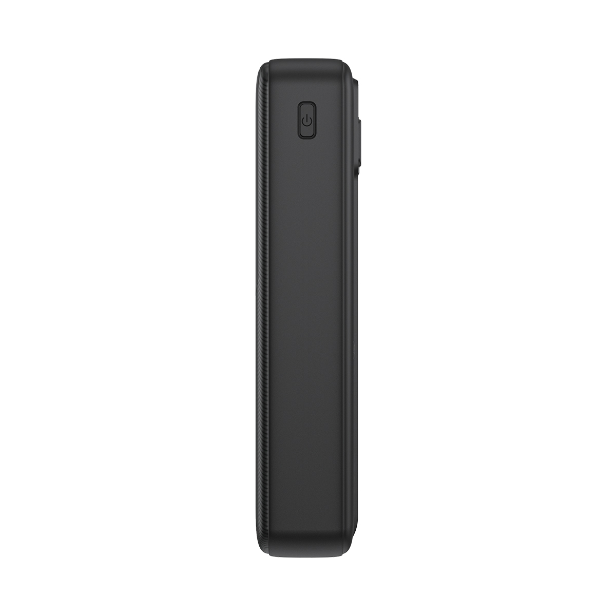 ESEEKGO P-21B PD20W+22.5W 20000 mAh Power Bank With Built-in 3 Cables