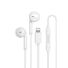 ESEEKGO E-10L 8PIN Bluetooth Stereo Wired Earbuds