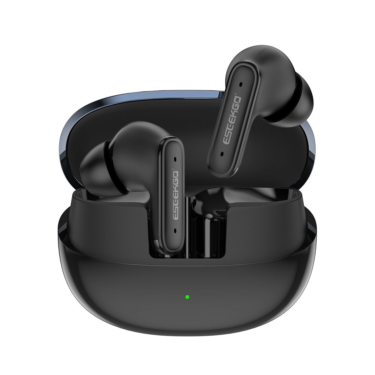 ESEEKGO EB-07B TWS Wireless Bluetooth Earphones