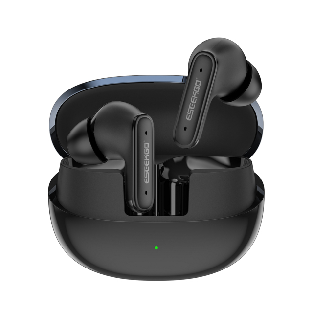 ESEEKGO EB-07B TWS Wireless Bluetooth Earphones