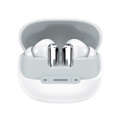 ESEEKGO EB-08W TWS Wireless Bluetooth Earphones