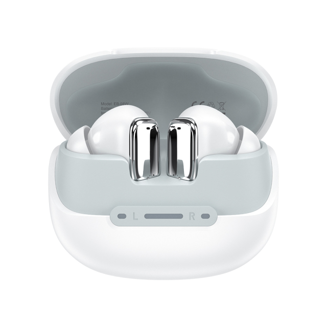ESEEKGO EB-08W TWS Wireless Bluetooth Earphones