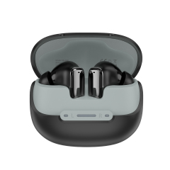 ESEEKGO EB-08B TWS Wireless Bluetooth Earphones
