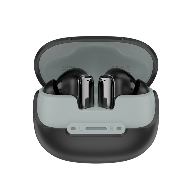 ESEEKGO EB-08B TWS Wireless Bluetooth Earphones