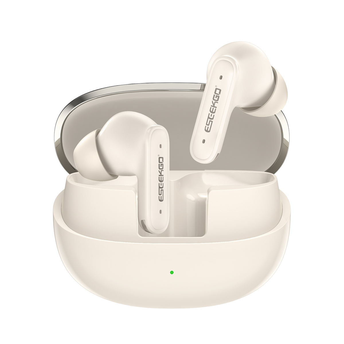ESEEKGO EB-07S TWS Wireless Bluetooth Earphones