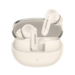 ESEEKGO EB-07S TWS Wireless Bluetooth Earphones