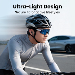 ESEEKGO EB-07B TWS Wireless Bluetooth Earphones