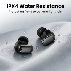 ESEEKGO EB-08B TWS Wireless Bluetooth Earphones