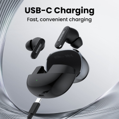 ESEEKGO EB-07B TWS Wireless Bluetooth Earphones