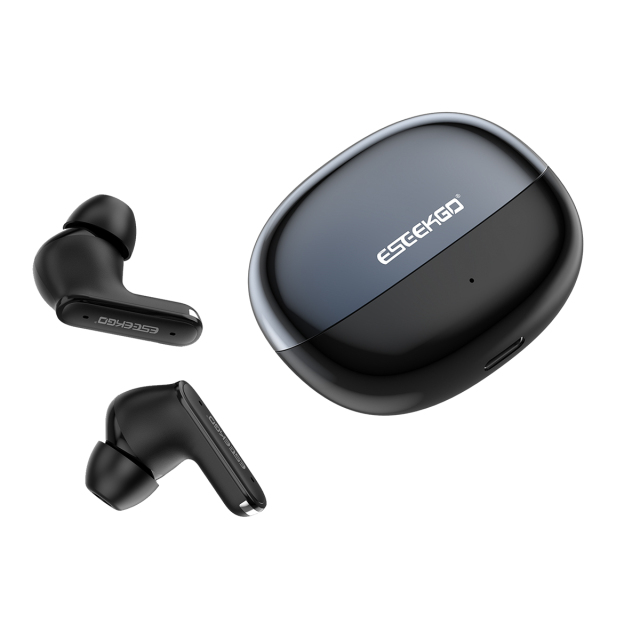ESEEKGO EB-07B TWS Wireless Bluetooth Earphones