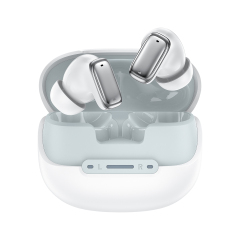 ESEEKGO EB-08W TWS Wireless Bluetooth Earphones