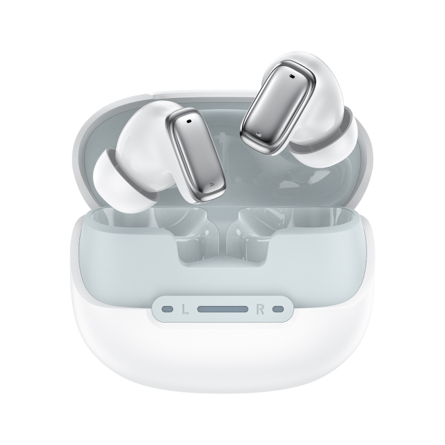 ESEEKGO EB-08W TWS Wireless Bluetooth Earphones