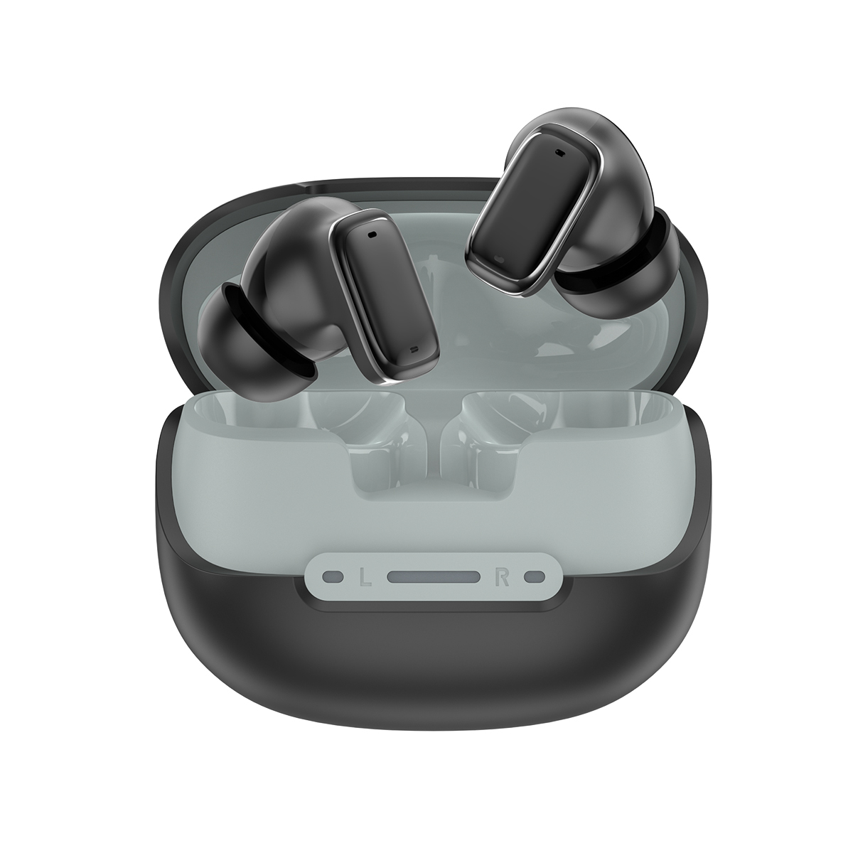 ESEEKGO EB-08B TWS Wireless Bluetooth Earphones
