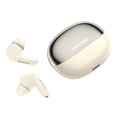 ESEEKGO EB-07S TWS Wireless Bluetooth Earphones