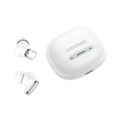 ESEEKGO EB-08W TWS Wireless Bluetooth Earphones