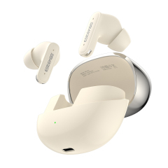 ESEEKGO EB-07S TWS Wireless Bluetooth Earphones