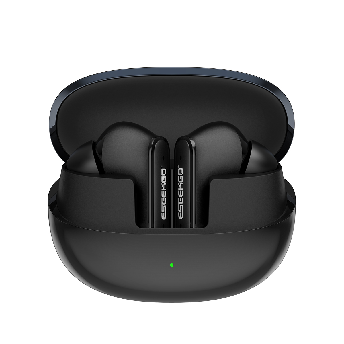 ESEEKGO EB-07B TWS Wireless Bluetooth Earphones