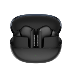 ESEEKGO EB-07B TWS Wireless Bluetooth Earphones