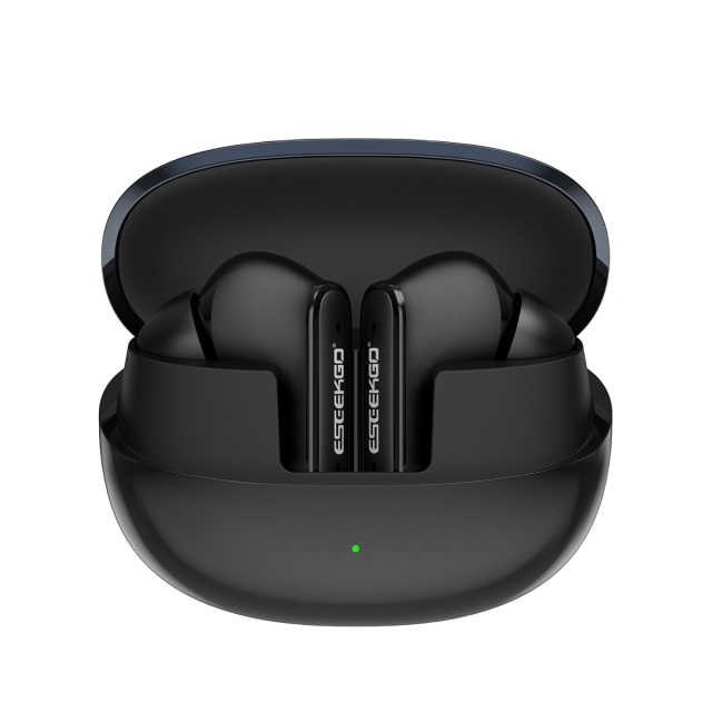 ESEEKGO EB-07B TWS Wireless Bluetooth Earphones