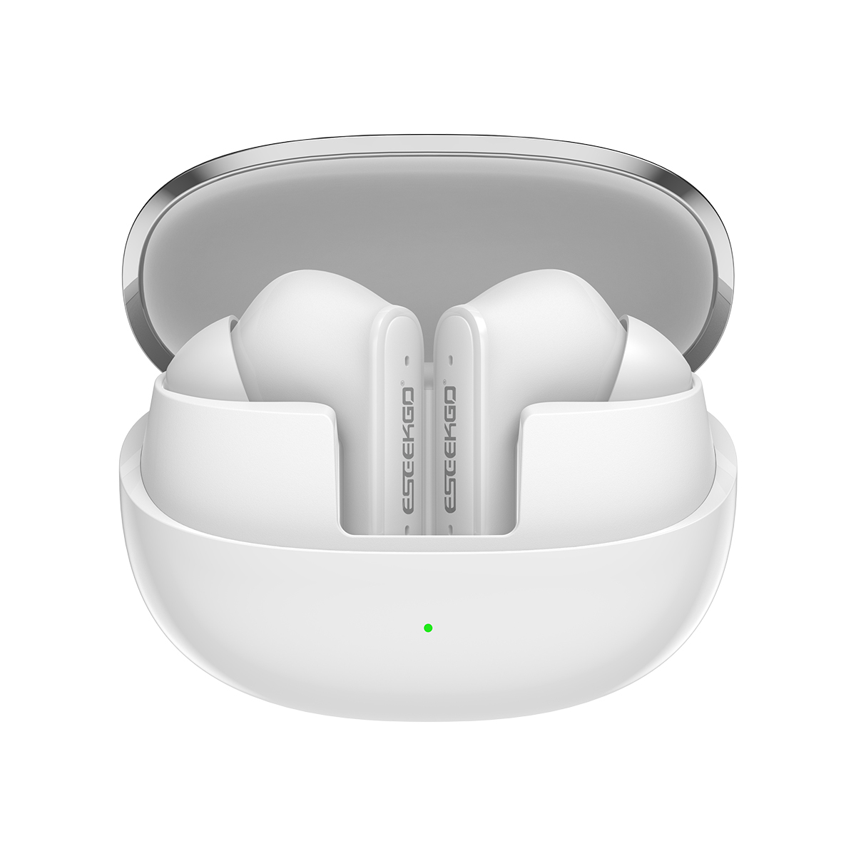 ESEEKGO EB-07W TWS Wireless Bluetooth Earphones