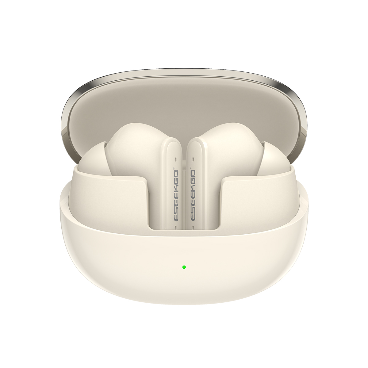 ESEEKGO EB-07S TWS Wireless Bluetooth Earphones