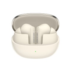 ESEEKGO EB-07S TWS Wireless Bluetooth Earphones