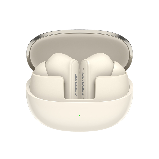 ESEEKGO EB-07S TWS Wireless Bluetooth Earphones