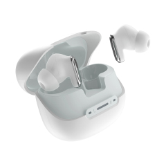 ESEEKGO EB-08W TWS Wireless Bluetooth Earphones