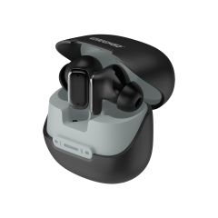 ESEEKGO EB-08B TWS Wireless Bluetooth Earphones