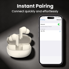 ESEEKGO EB-07S TWS Wireless Bluetooth Earphones