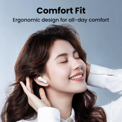 ESEEKGO EB-07W TWS Wireless Bluetooth Earphones