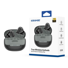 ESEEKGO EB-08B TWS Wireless Bluetooth Earphones