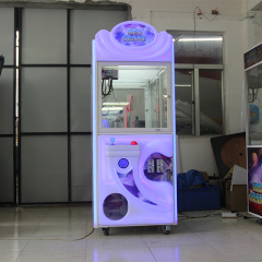 Claw Crane Machine "Neo Crane B"