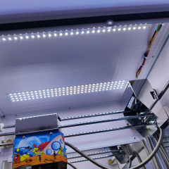 Claw Crane Machine "Neo Crane C"