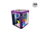 Magic Fun Cube Claw Crane Machine