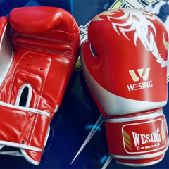 Ultimate Big Punch 3 Dragon Boxing Machine