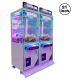 Claw Crane Machine 