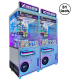 Claw Crane Machine 