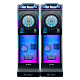 Fun Darts Machine Max