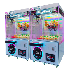 44inch Claw Crane Machine Neo Claw