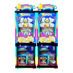 25inch Claw Crane Machine Astro Star