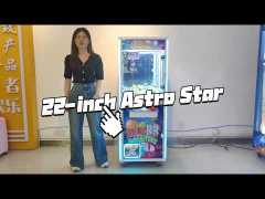 Astro Star