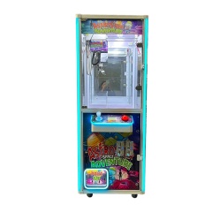 Astro Star