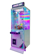 Crane Machine "Shooting Star"