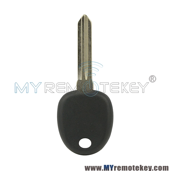 Transponder key ID46 chip for Hyundai HYN14L